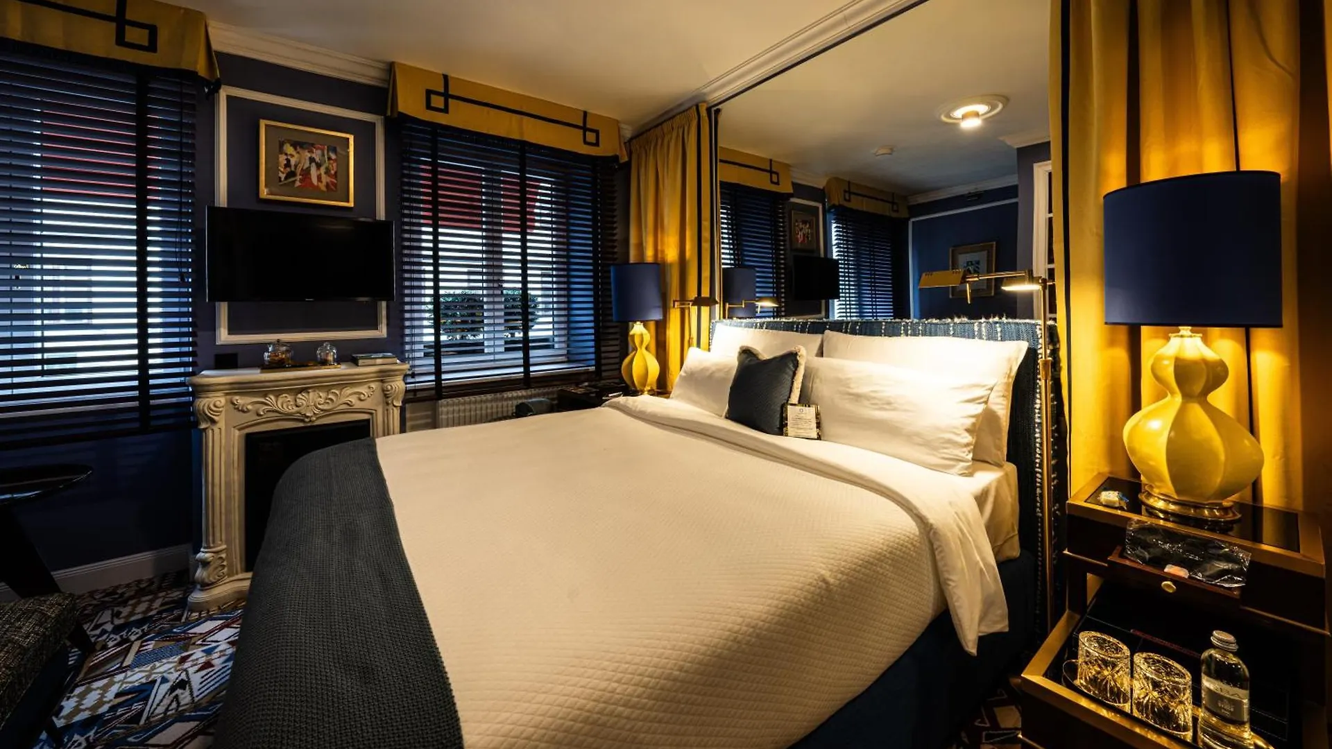 House Of Huetter- Muenchner Kindl, Small Luxury Hotels Of The World Munich 0*,