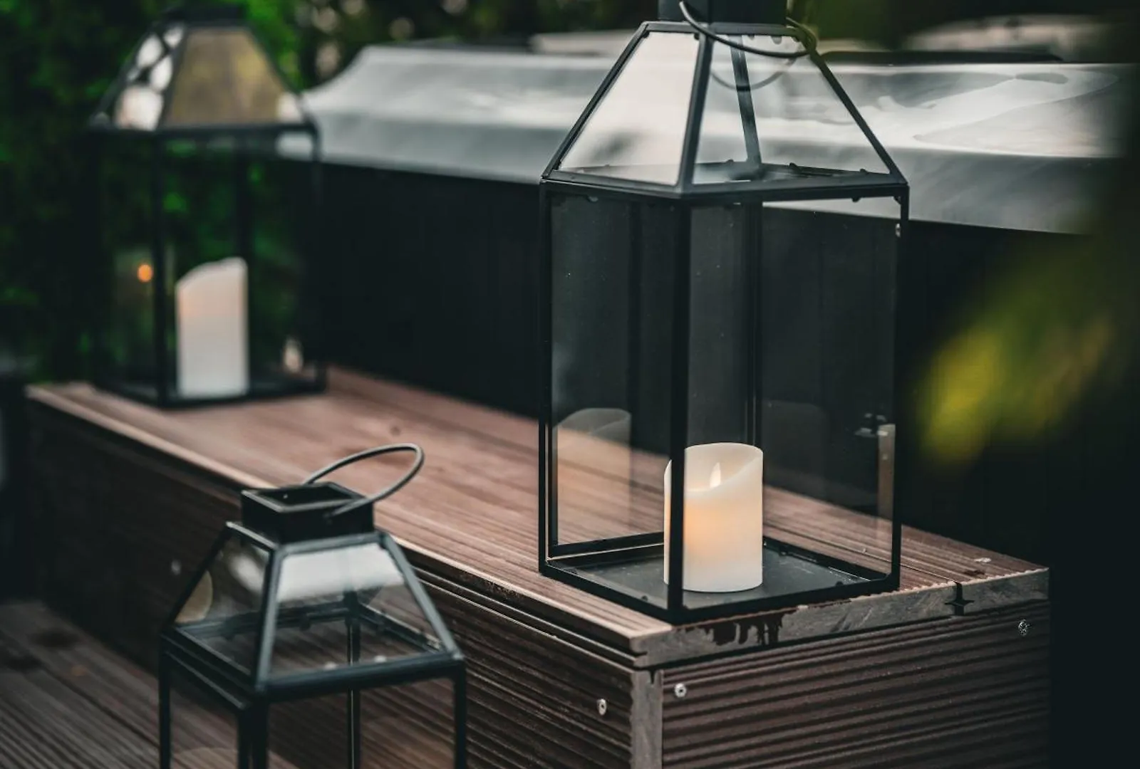 House Of Huetter- Muenchner Kindl, Small Luxury Hotels Of The World Munich