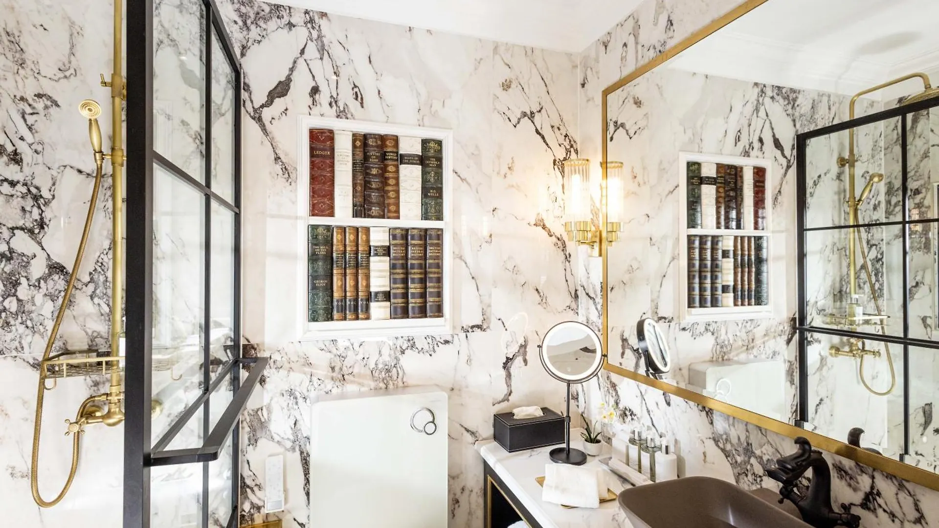 House Of Huetter- Muenchner Kindl, Small Luxury Hotels Of The World Munich