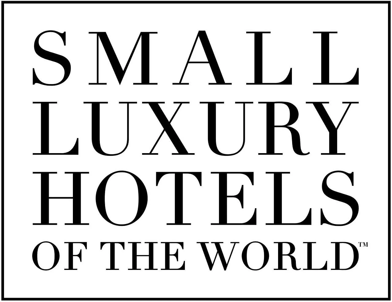 House Of Huetter- Muenchner Kindl, Small Luxury Hotels Of The World Munich Germany